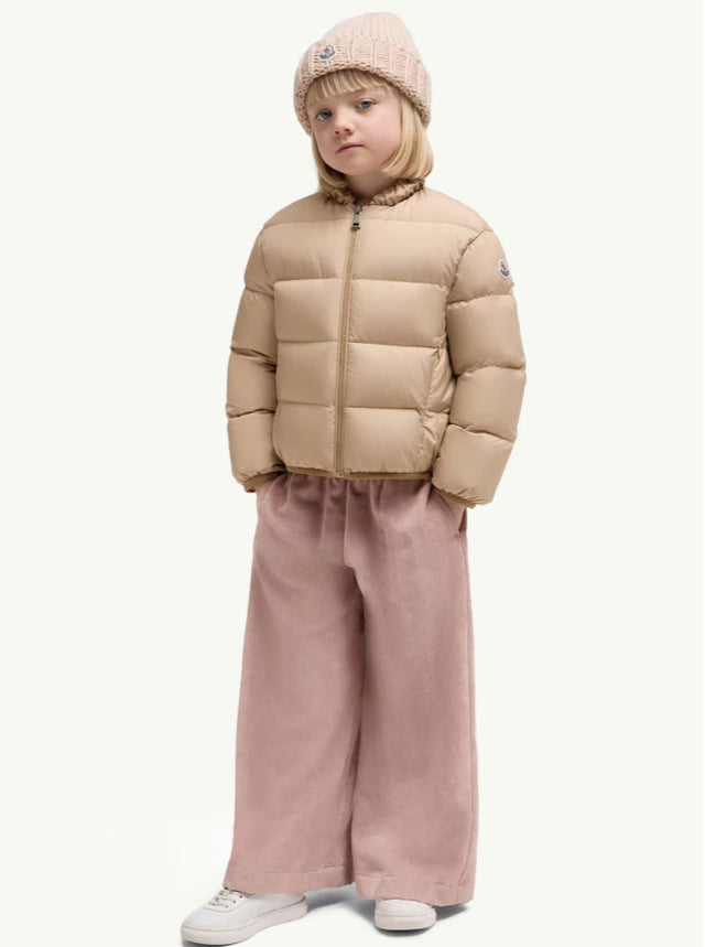 Image 67155327713662