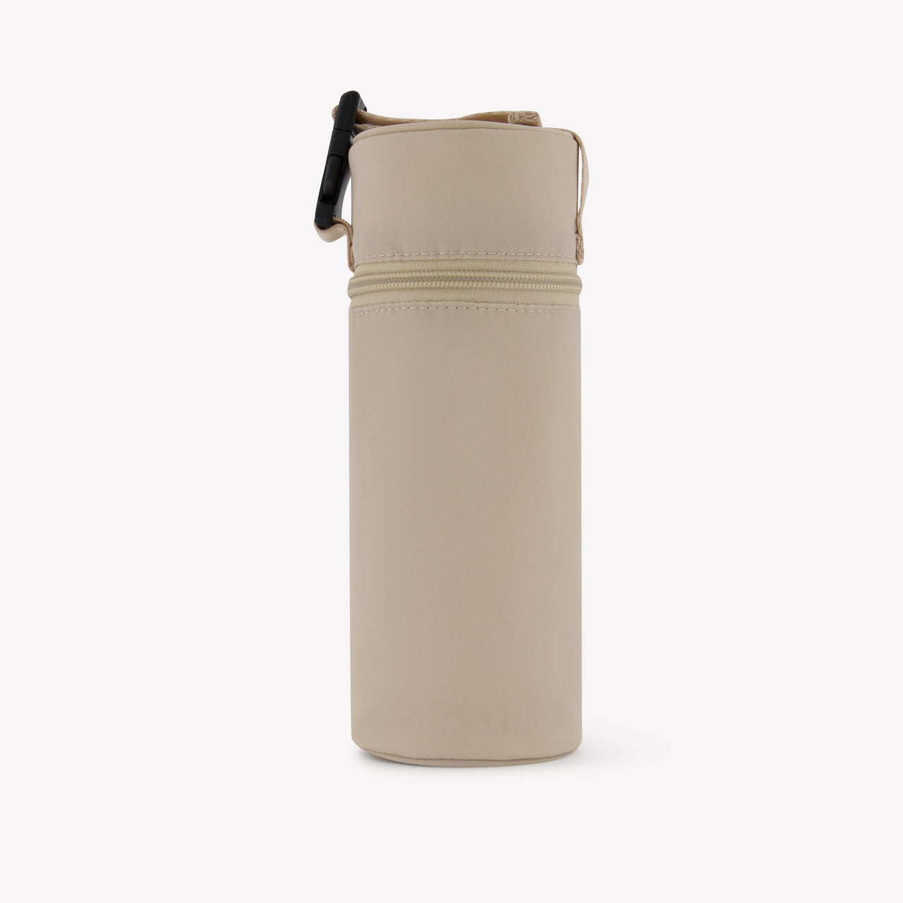 Armani Baby Unisex Diaperbag Beige