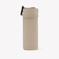 Armani Baby Unisex Diaperbag Beige