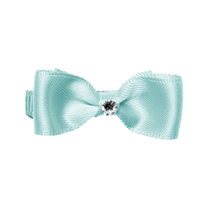 Prinsessefin Baby Meisjes Accessoire Mint ONE