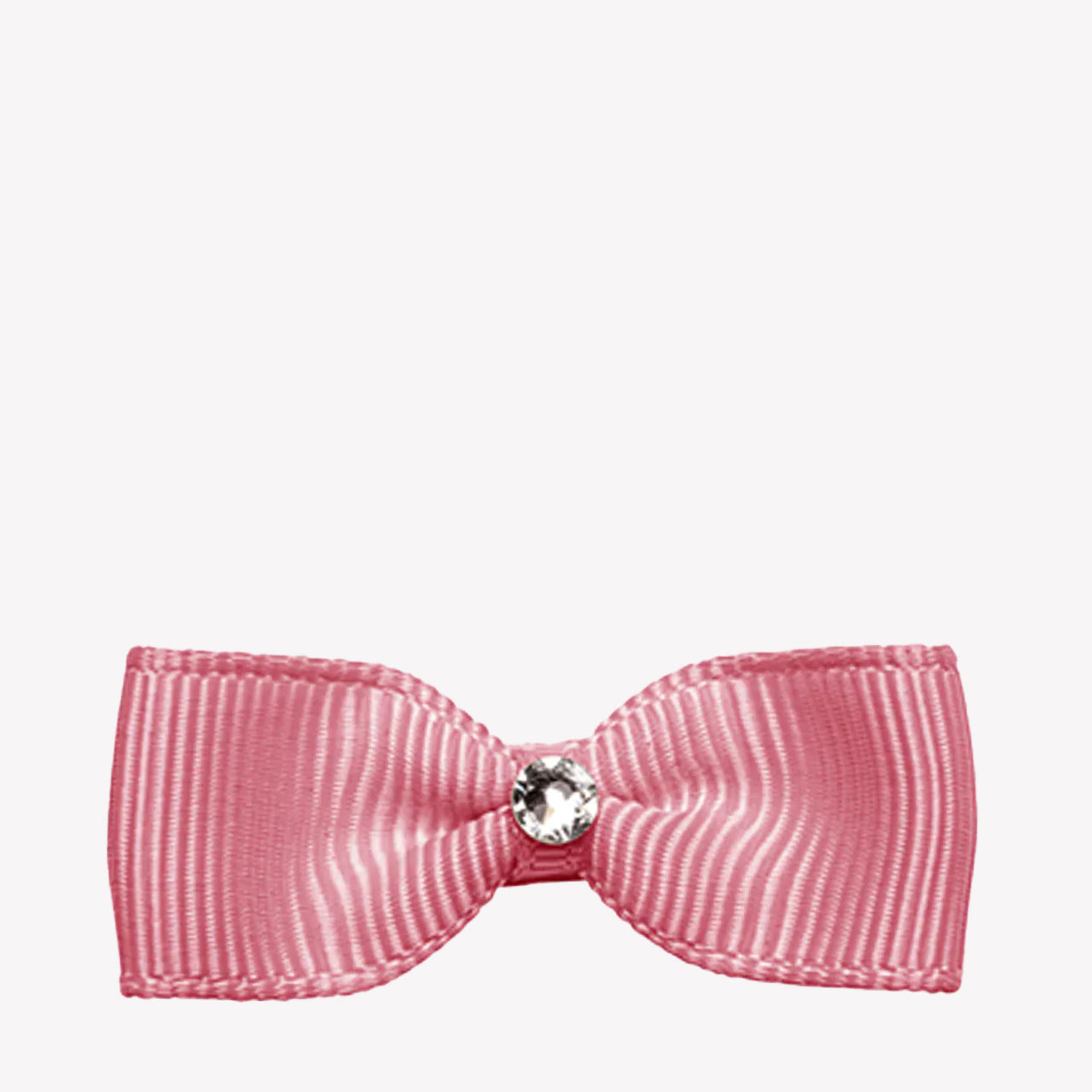 Prinsessefin Baby Meisjes Accessoire In Donker Roze