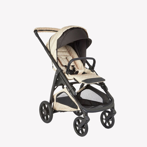 Fendi Baby Unisex Accessoire Beige