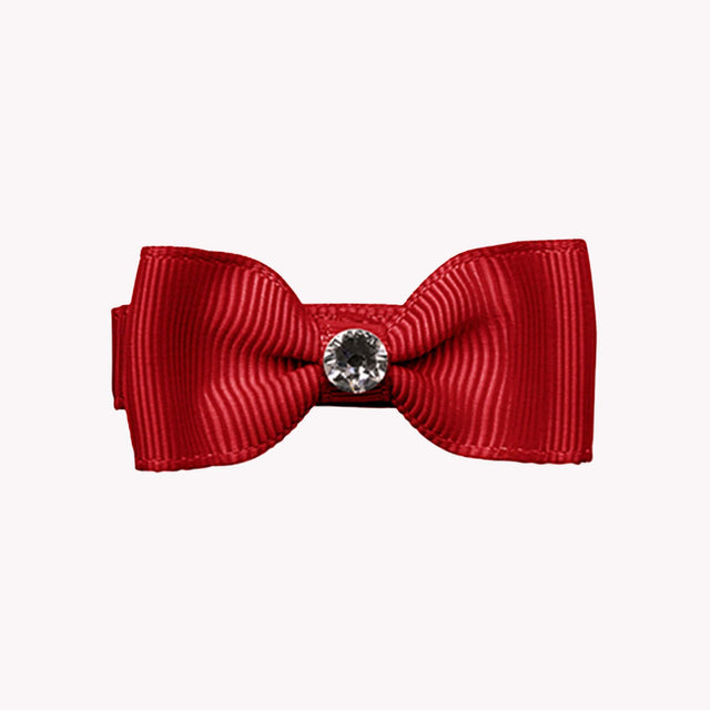 Prinsessefin Sofia Baby Meisjes Accessoire Rood ONE