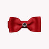 Prinsessefin Sofia Baby Girls Haarclip  Red