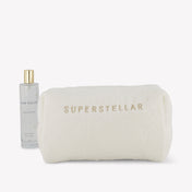 Superstellar Cologne and Storage Bag