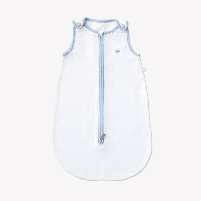 First Baby Unisex accessory in Light Blue