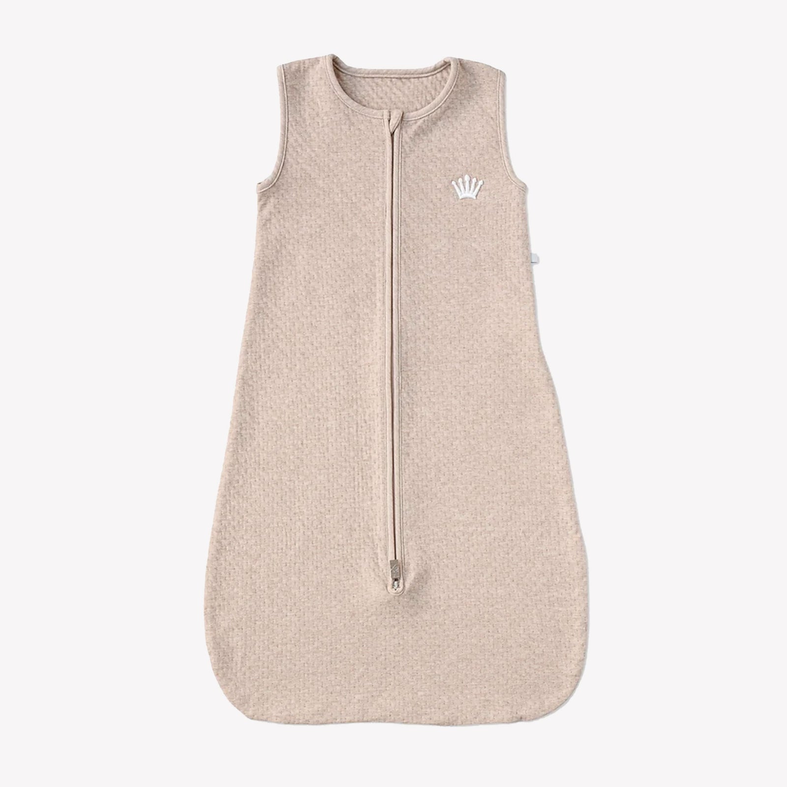 First Baby Unisex Accessory in Beige