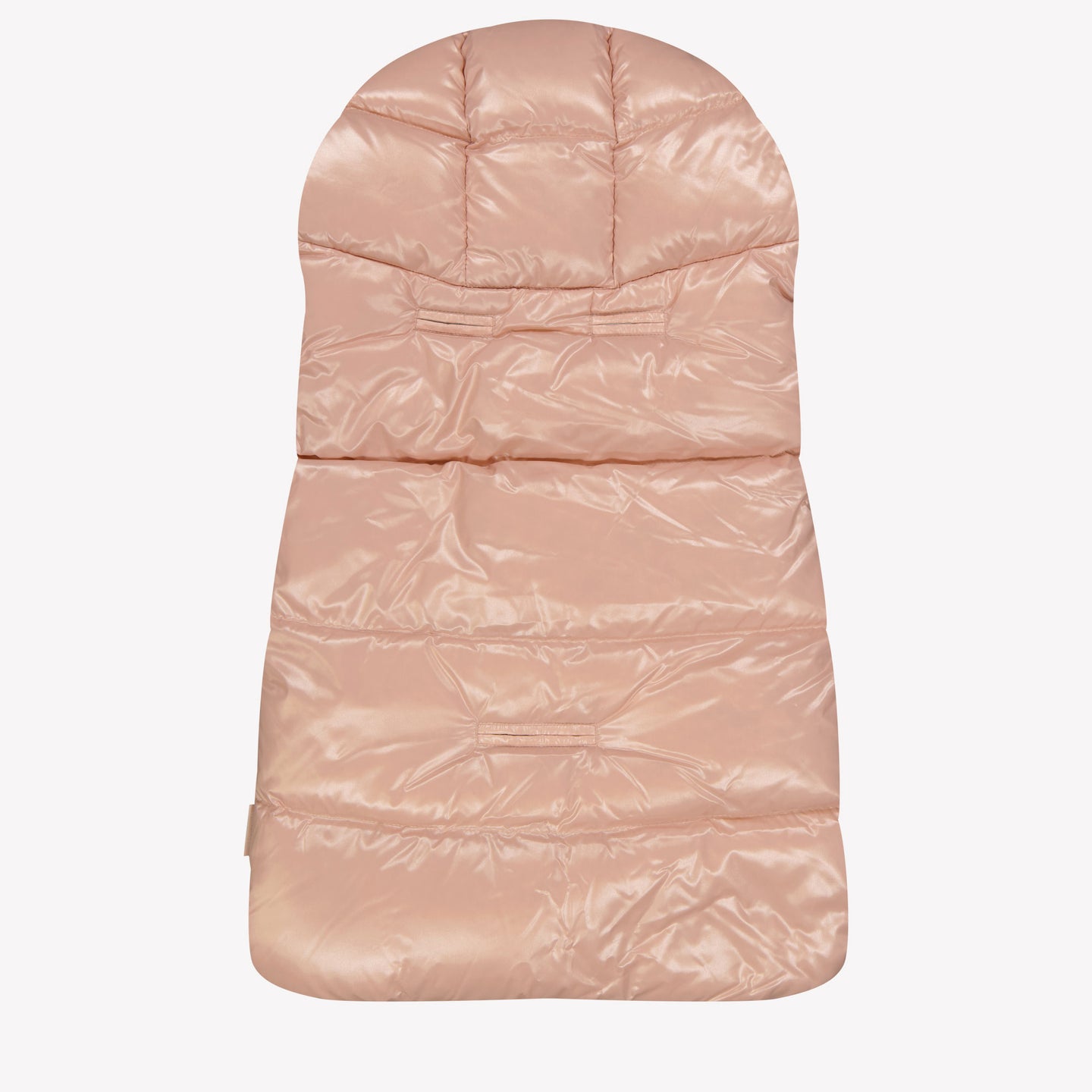 Moncler Baby Unisex Accessoire Licht Roze