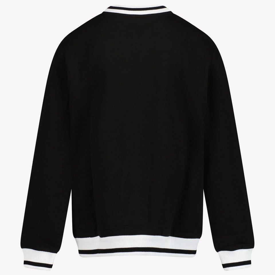 Dolce & Gabbana Children's boys sweater