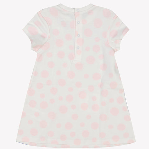 Marc jacobs discount baby dress