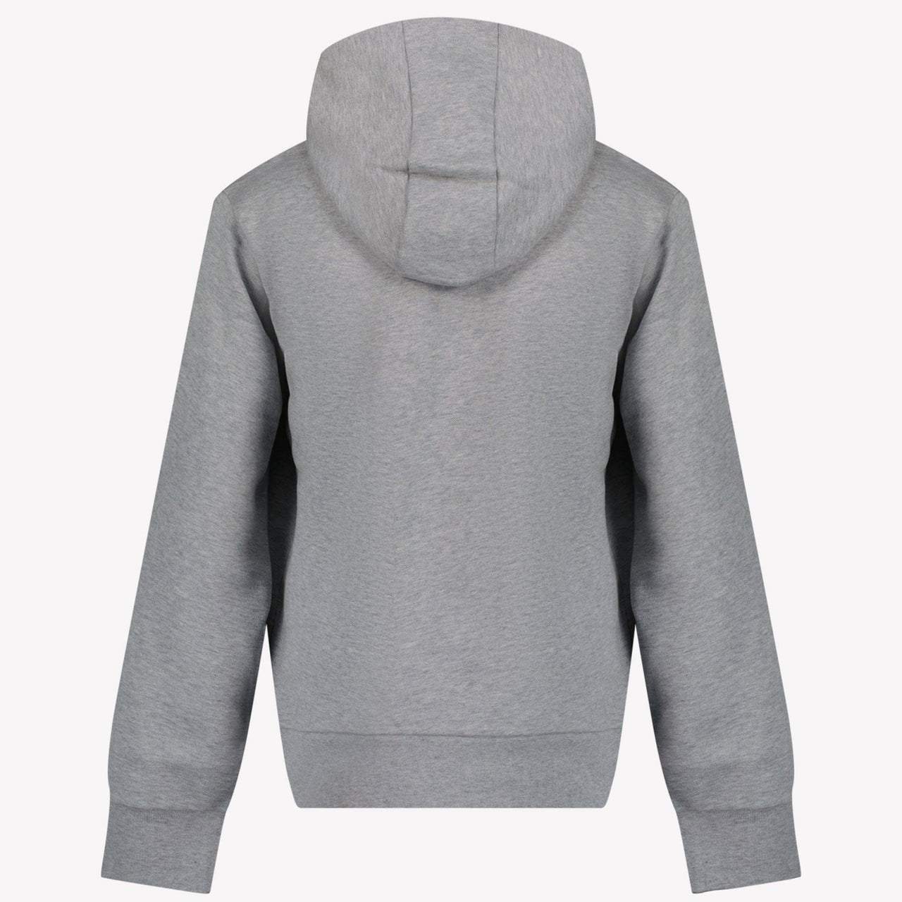 Moncler Unisex Trui Grijs