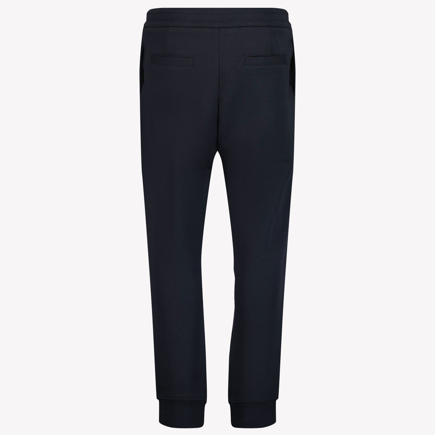 Armani Boys Pants Navy