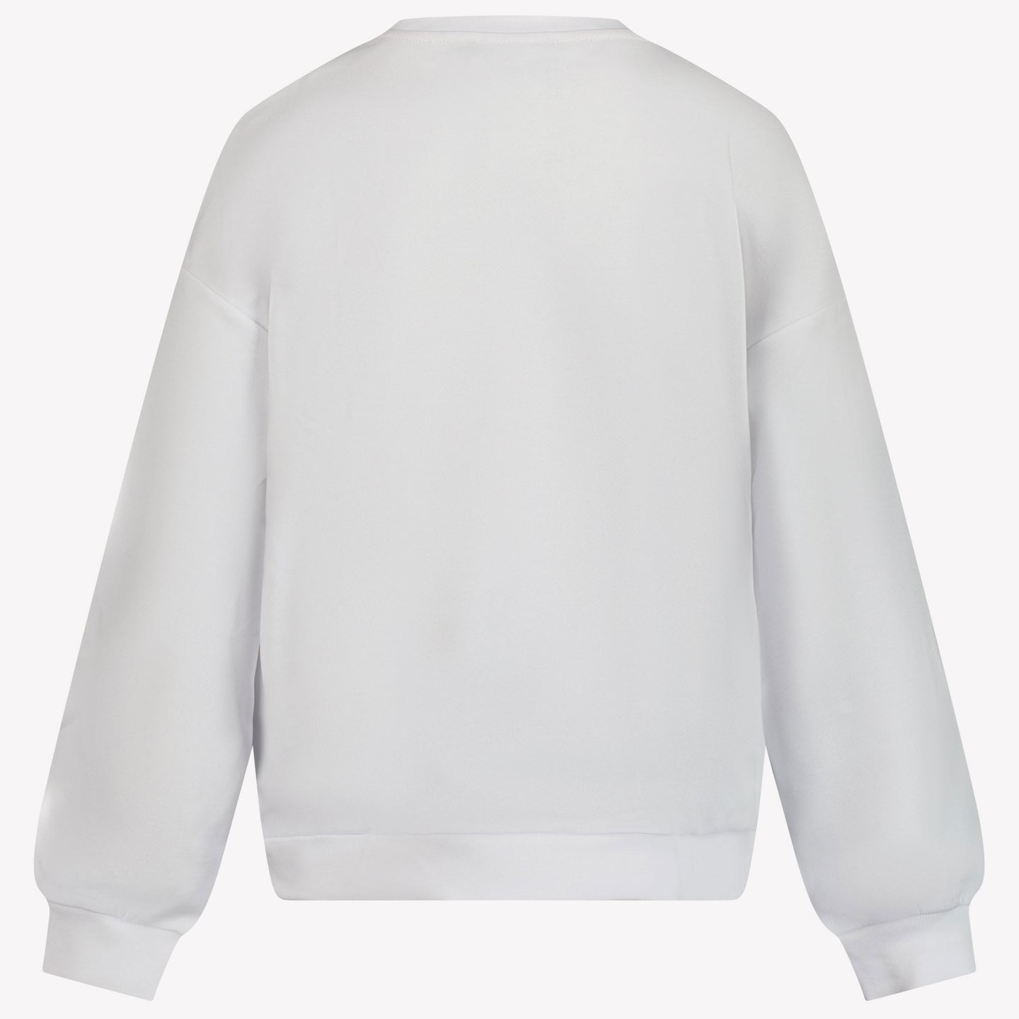 Iceberg Children's boys sweater White