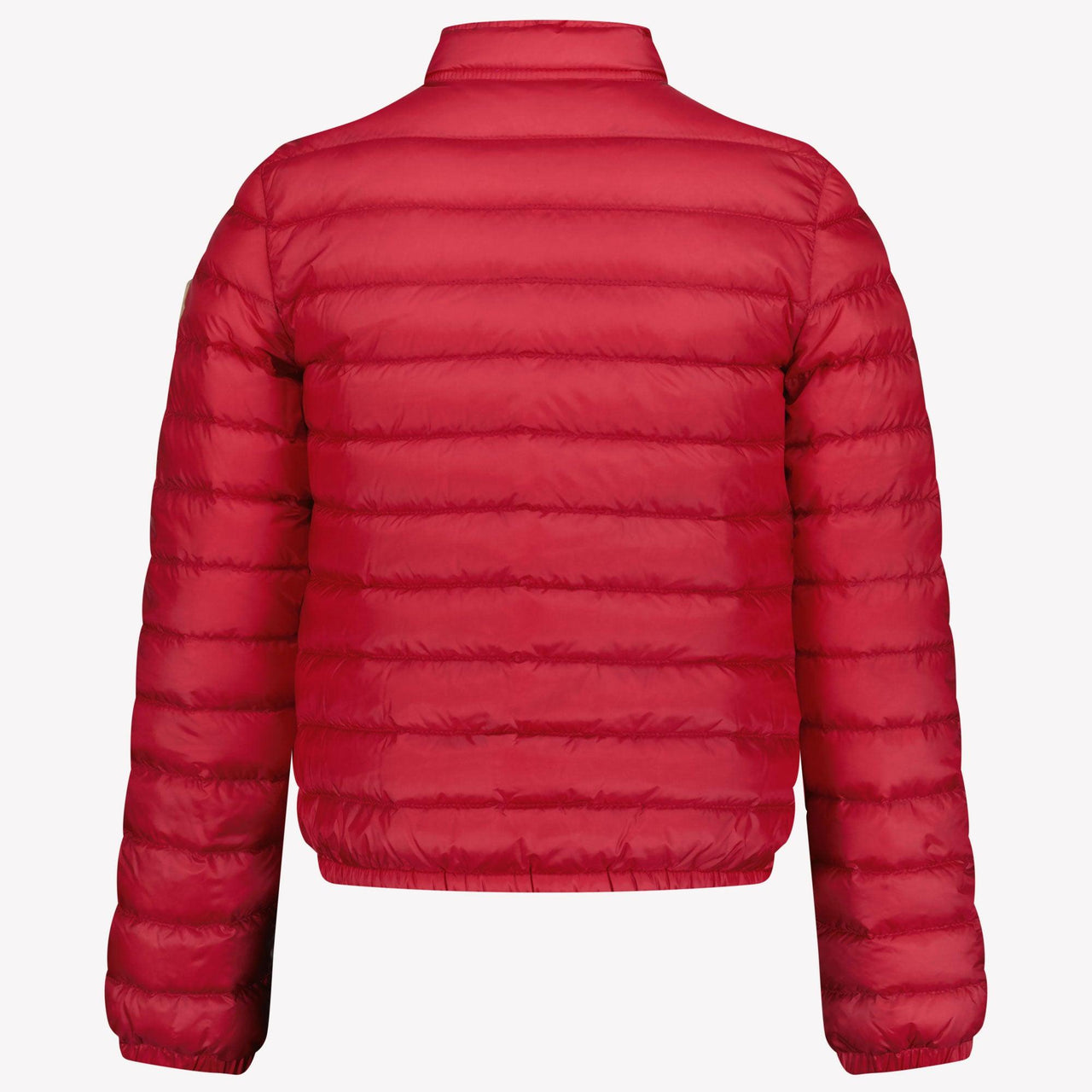 Moncler Lans Kids Girls  Between Jacket Fuchsia