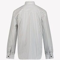 Dolce & Gabbana Kids Boys Blouse