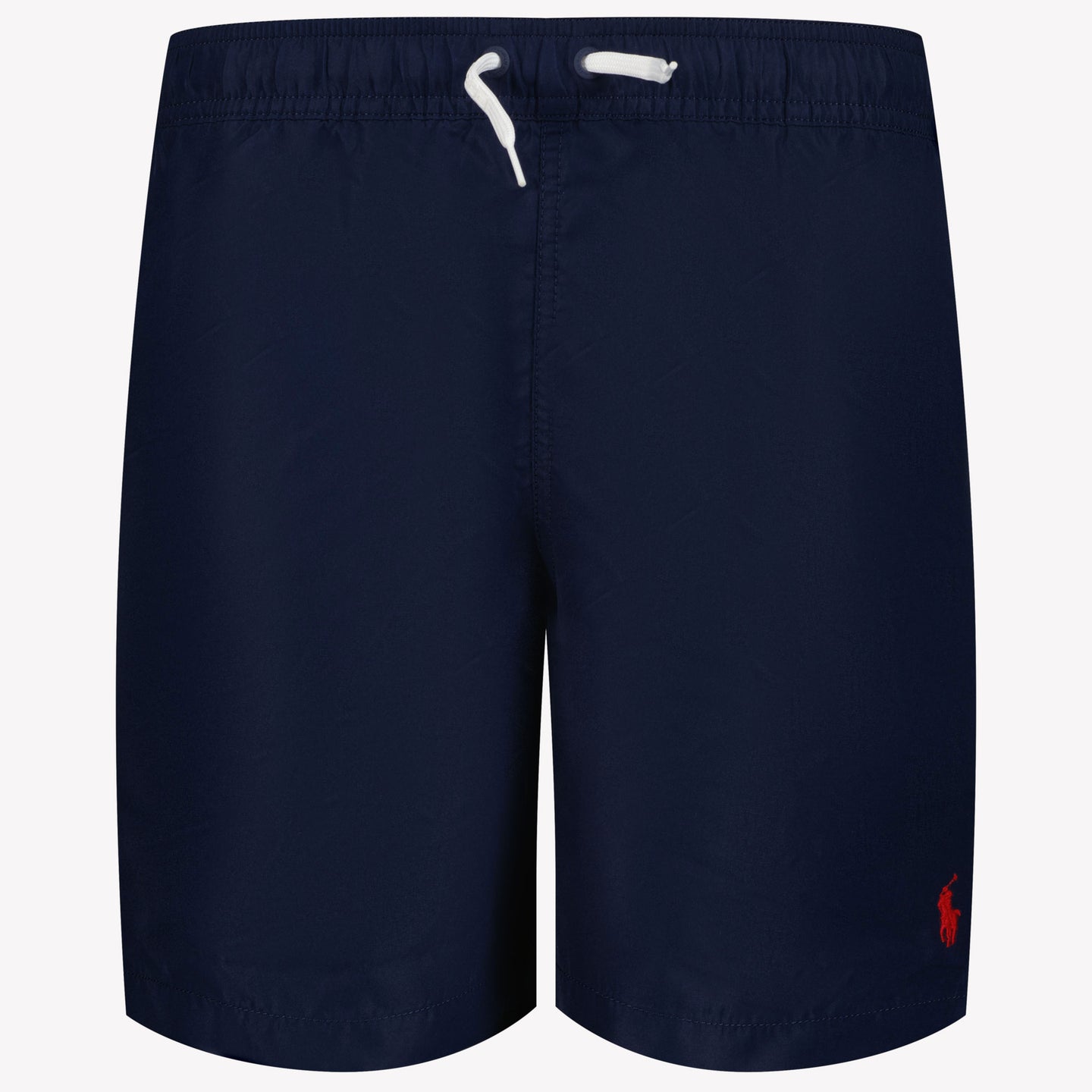 Ralph Lauren Kids guys Swimwear In Navy