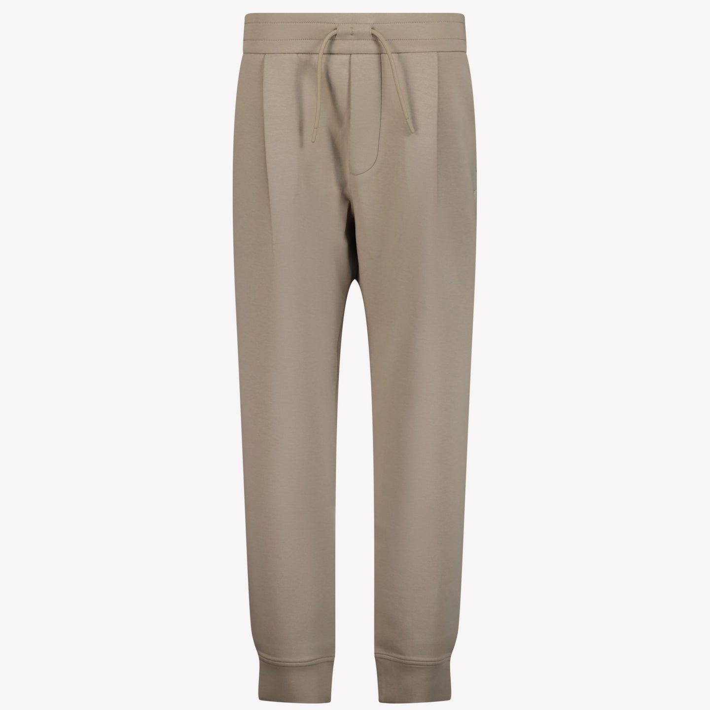 Armani Boys Pants Beige