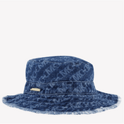 Michael Kors Kids Hat Jeans