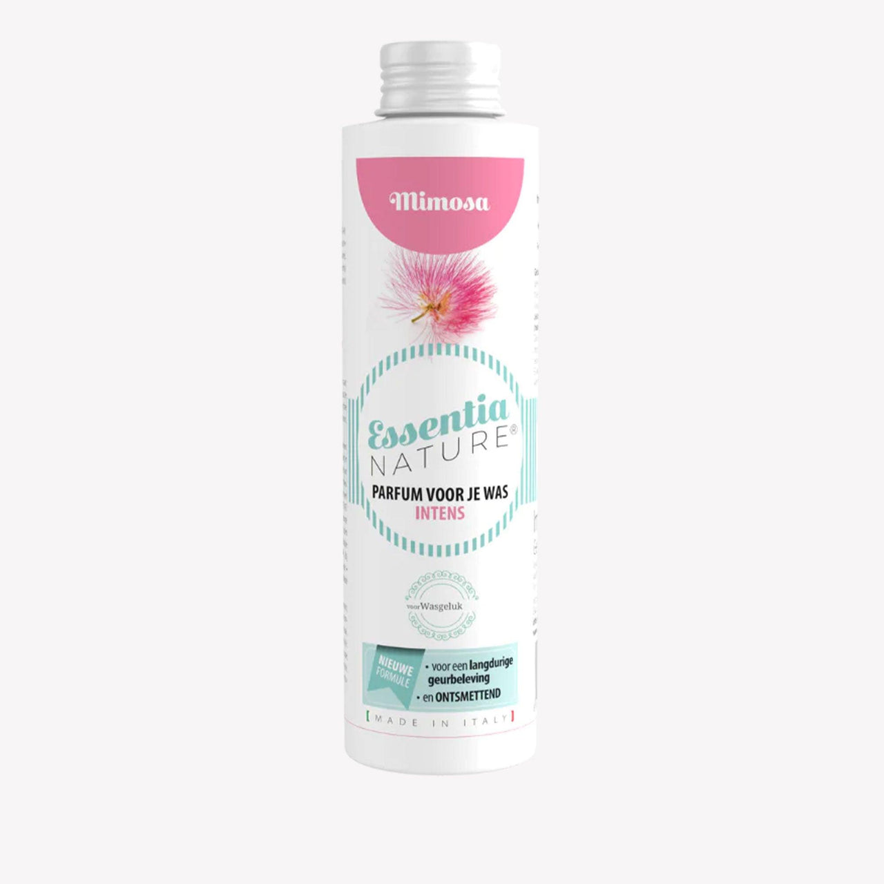 Wasparfum Mimosa Perla Tens 250Ml