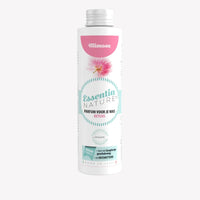 Wasparfum Mimosa Perla Tens 250Ml