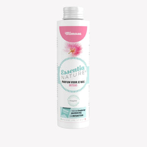 Wasparfum Mimosa Perla Tens 250Ml