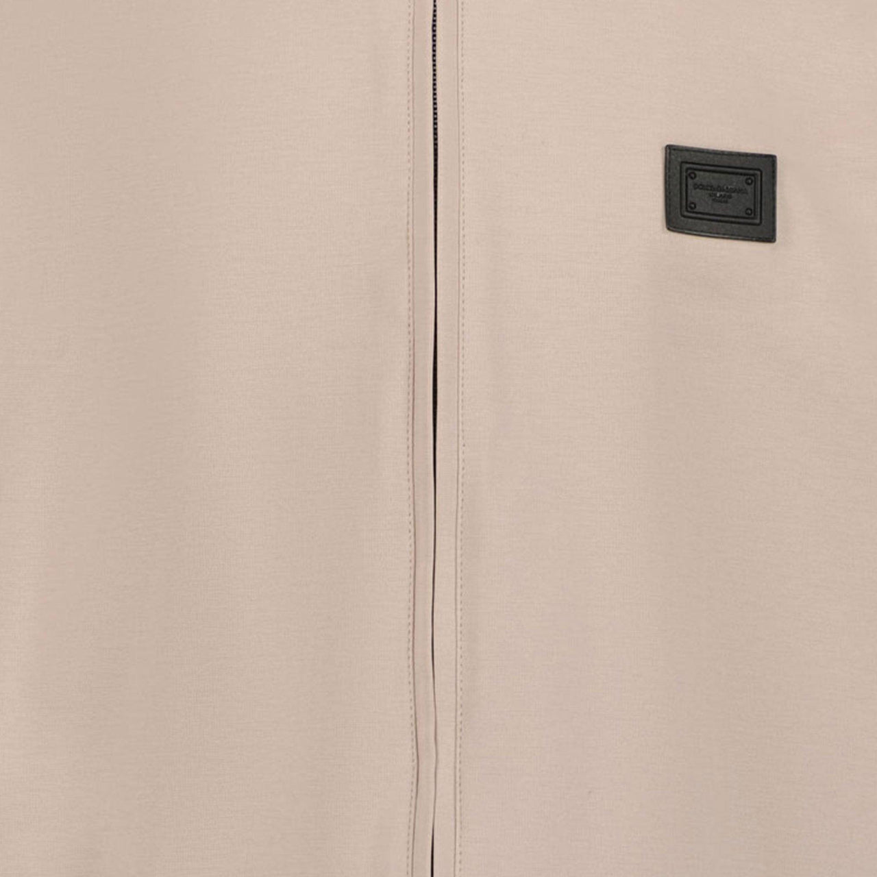 Dolce & Gabbana Kids Boys Summerjacket  Beige