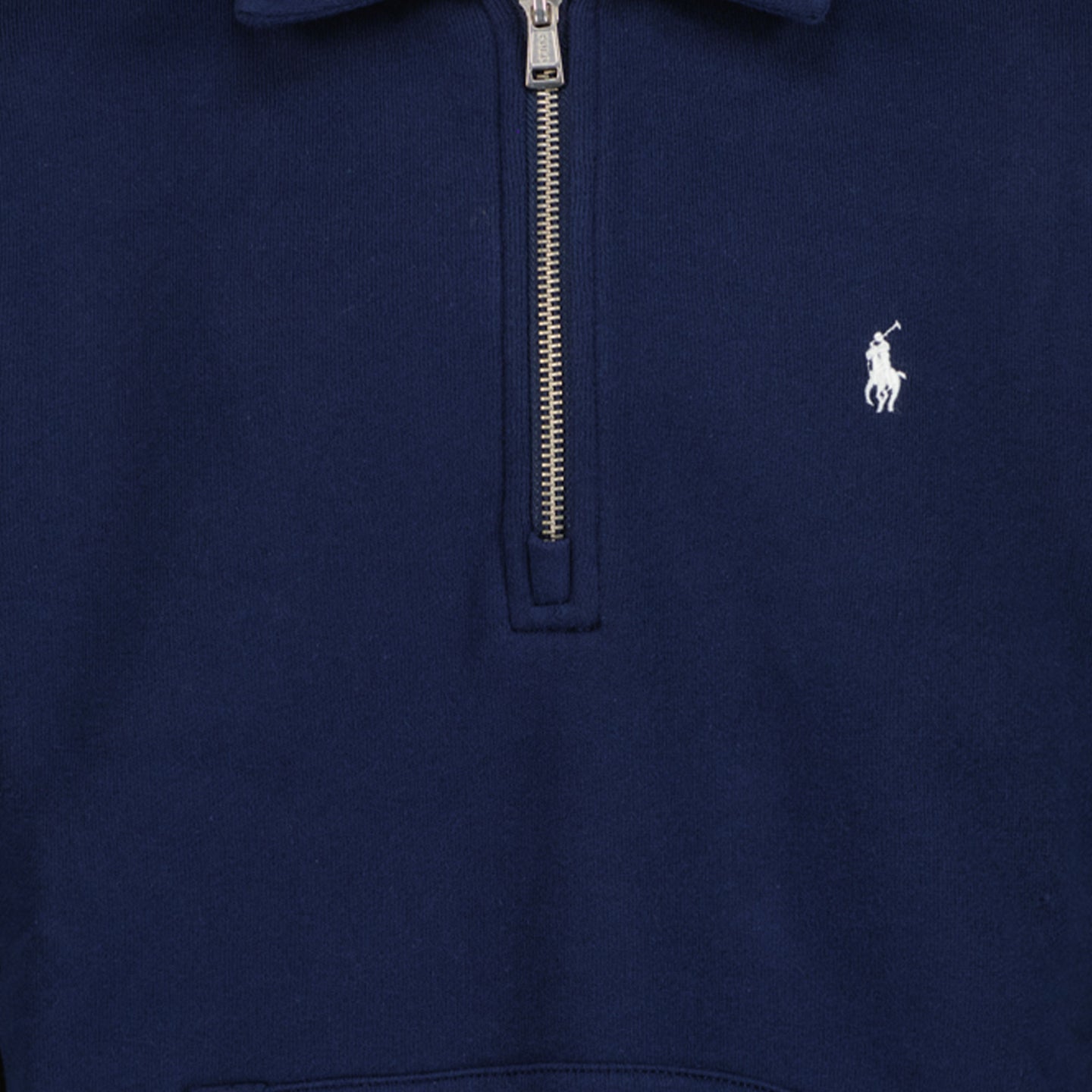 Ralph Lauren Jongens Trui Navy