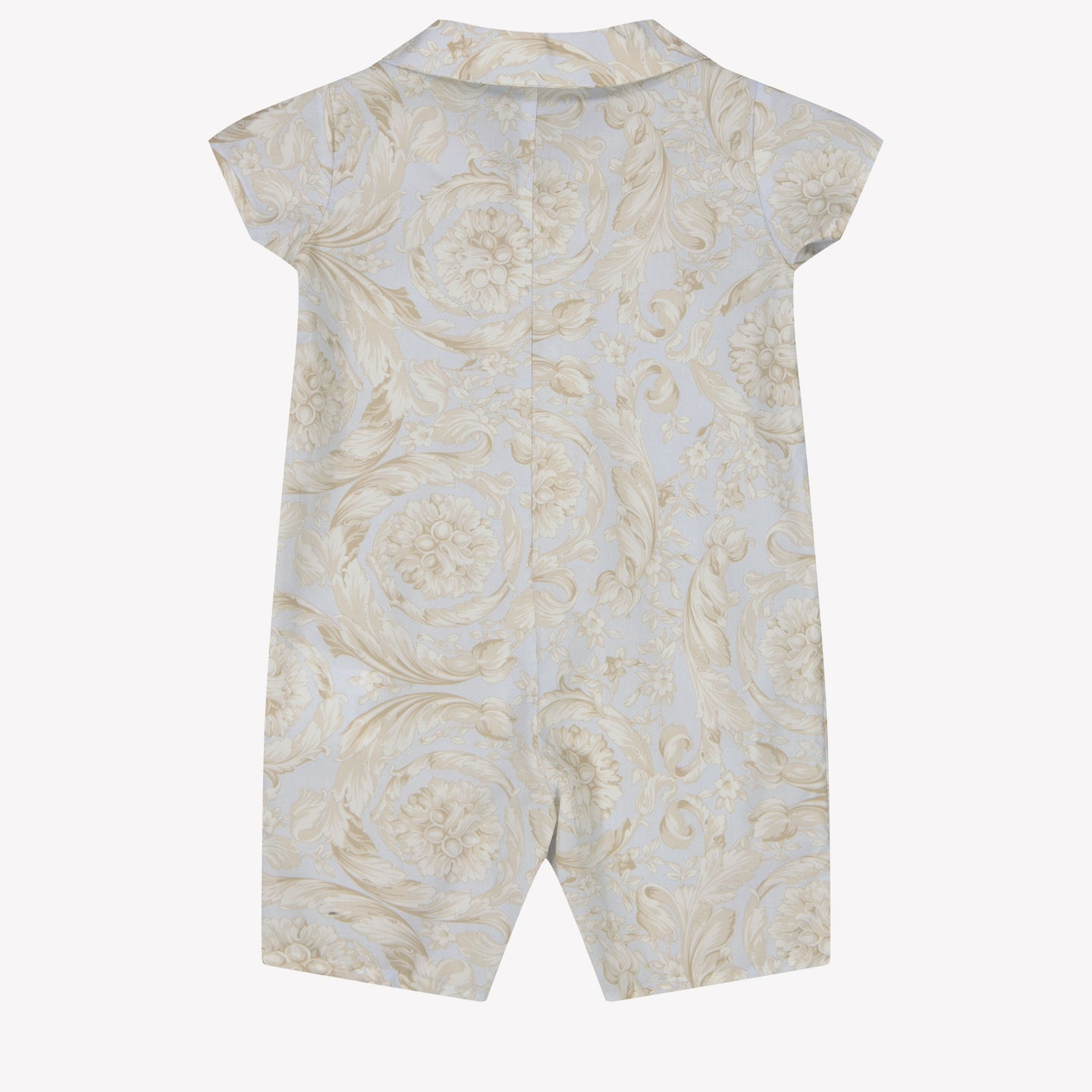 Versace Baby Unisex Boxpakje In Wit