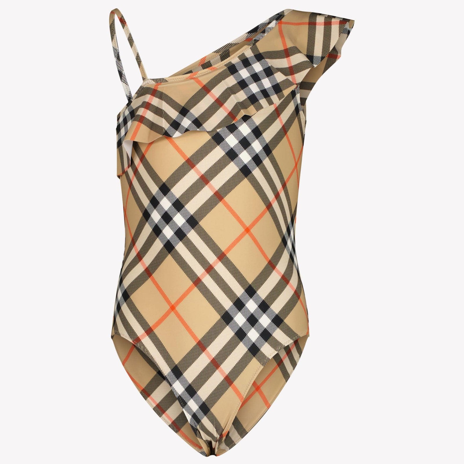 Swimsuit and bikini girls Designer at Superstellar