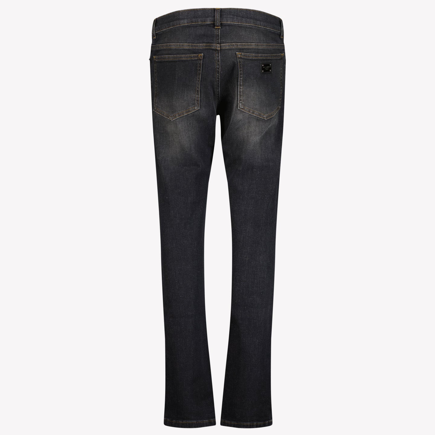 Dolce & Gabbana Kinder Jongens Jeans