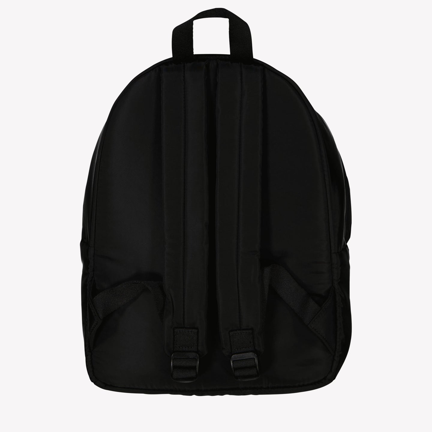 Palm Angels Boys bag Black