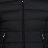 Moncler Acorus Kids Boys  Between Black