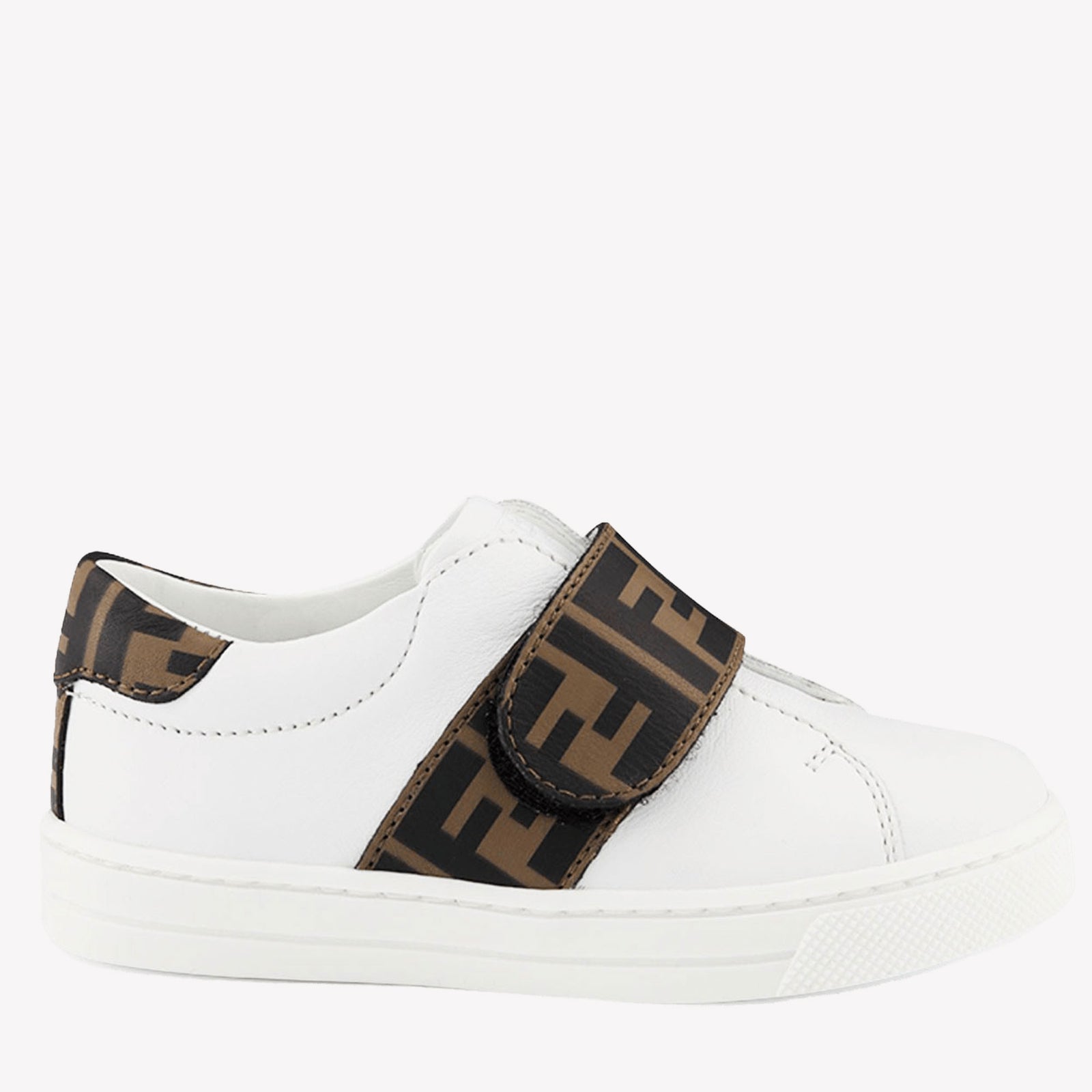 Fendi shoes uk best sale