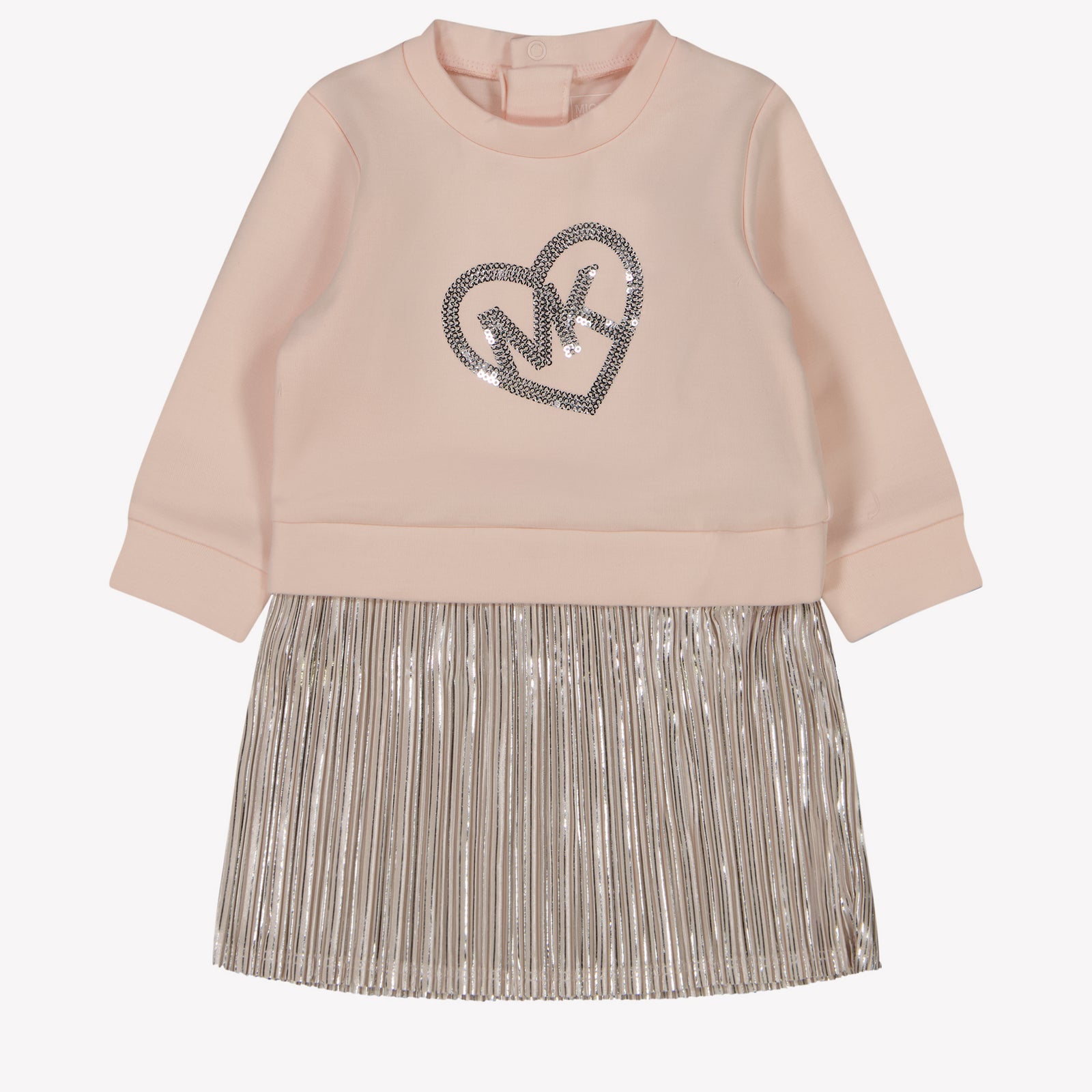 Michael kors baby clothes uk hotsell