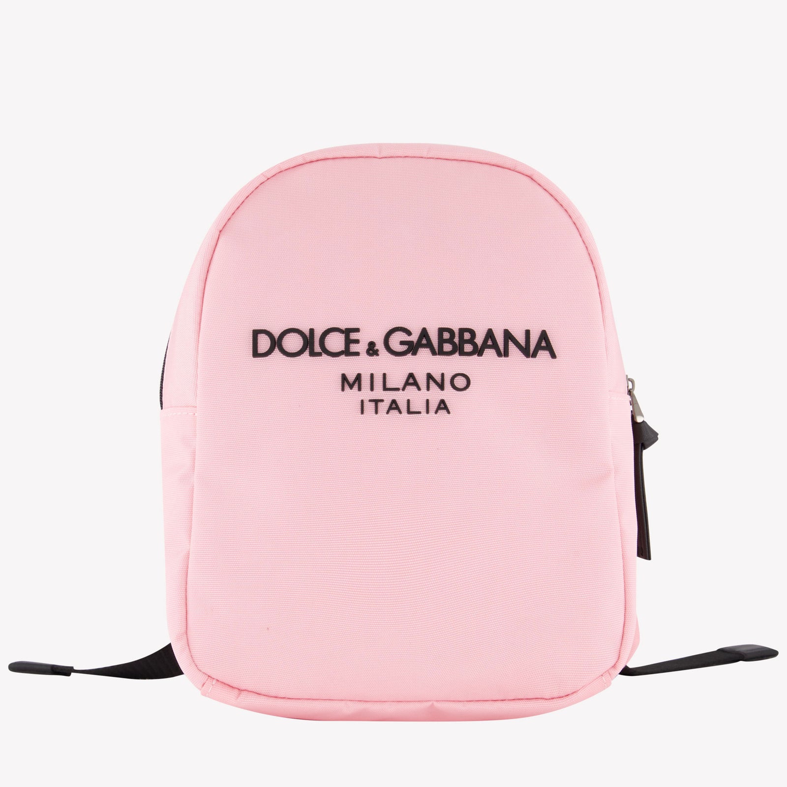 Dolce & Gabbana Baby Bag in Light Pink