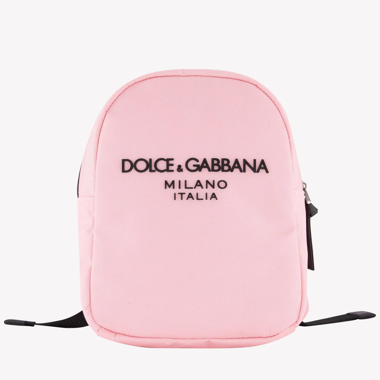Dolce & Gabbana Baby Girls Bag  Light Pink