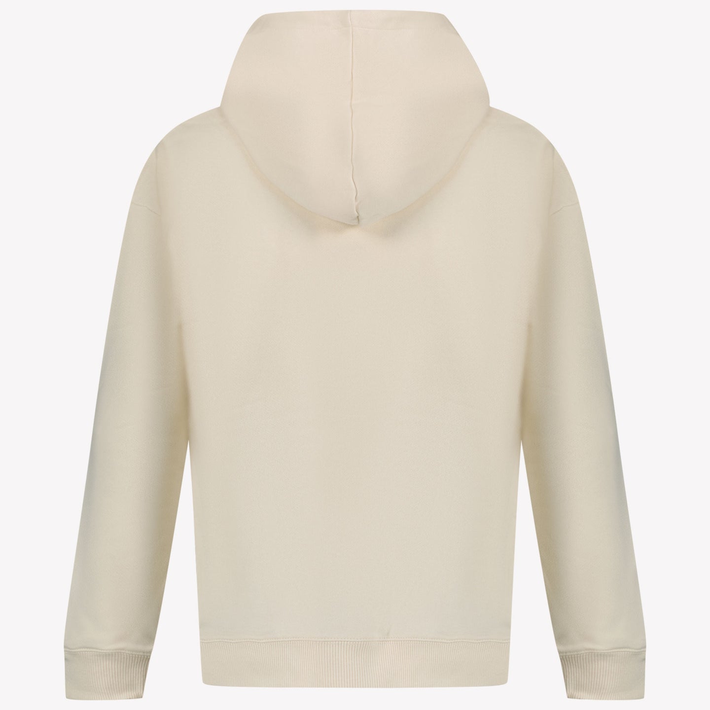 Marc Jacobs Girls sweater OffWhite