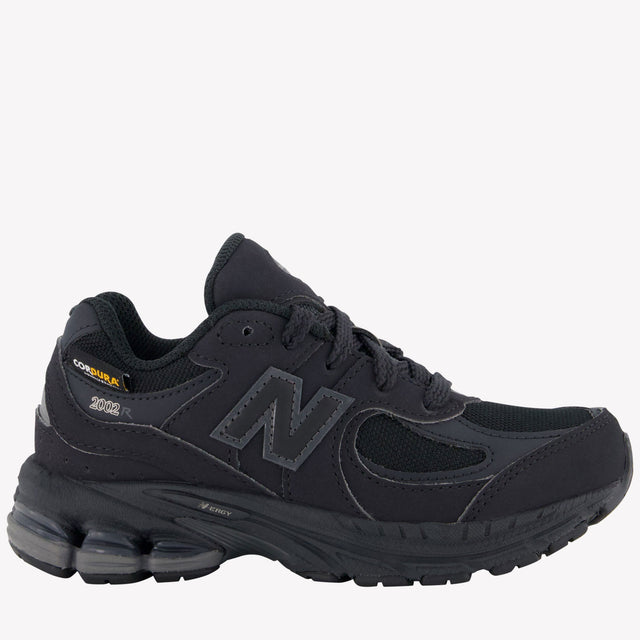 New Balance 2002 Kinder Exisex Sneakers