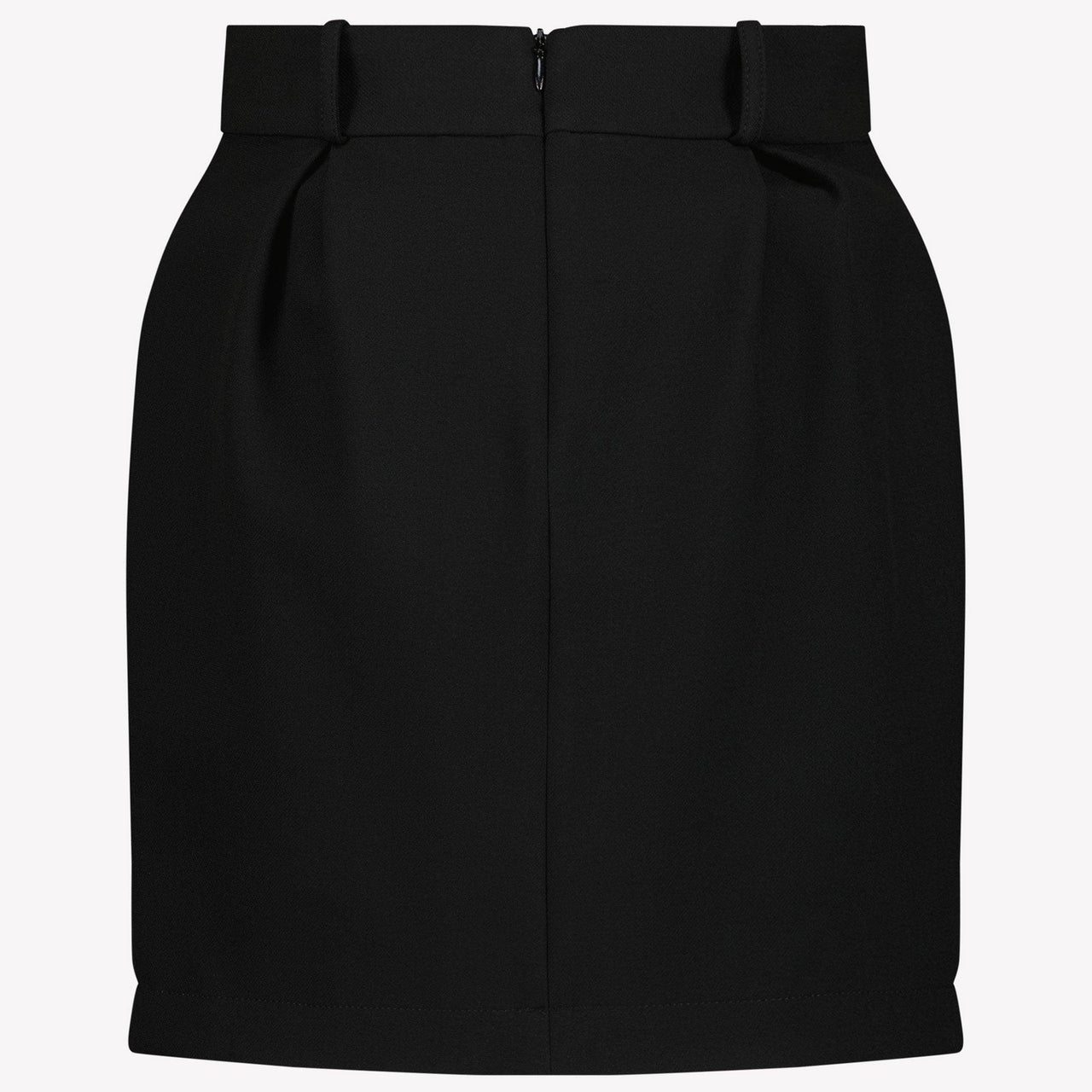 Dolce & Gabbana Kinder Meisjes Rokje
