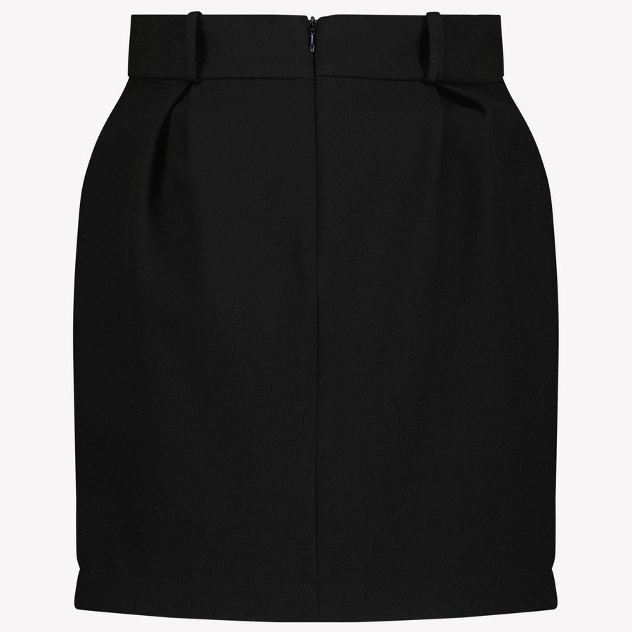 Dolce & Gabbana Kinder Meisjes Rokje