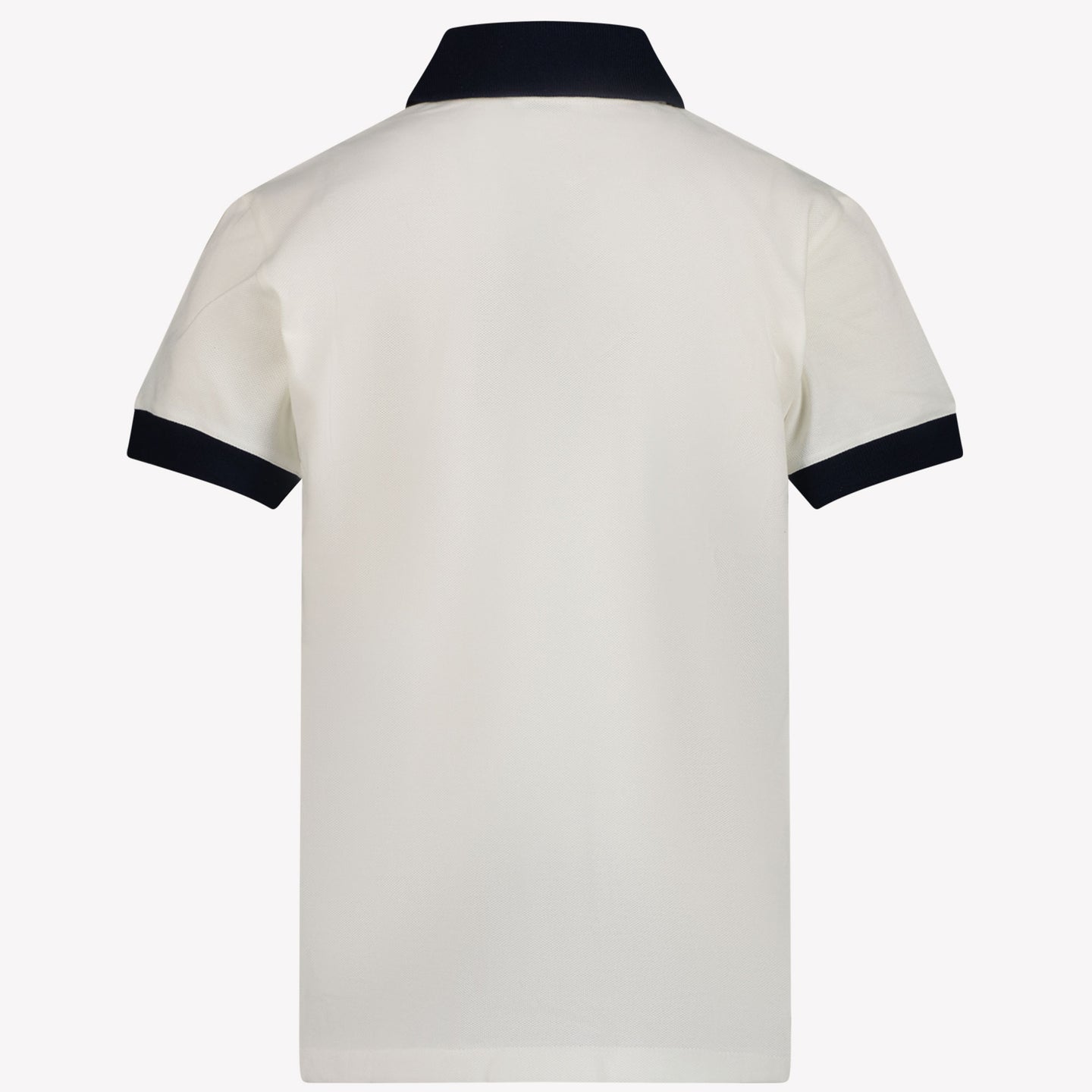 Dolce & Gabbana Kinder Jongens Polo