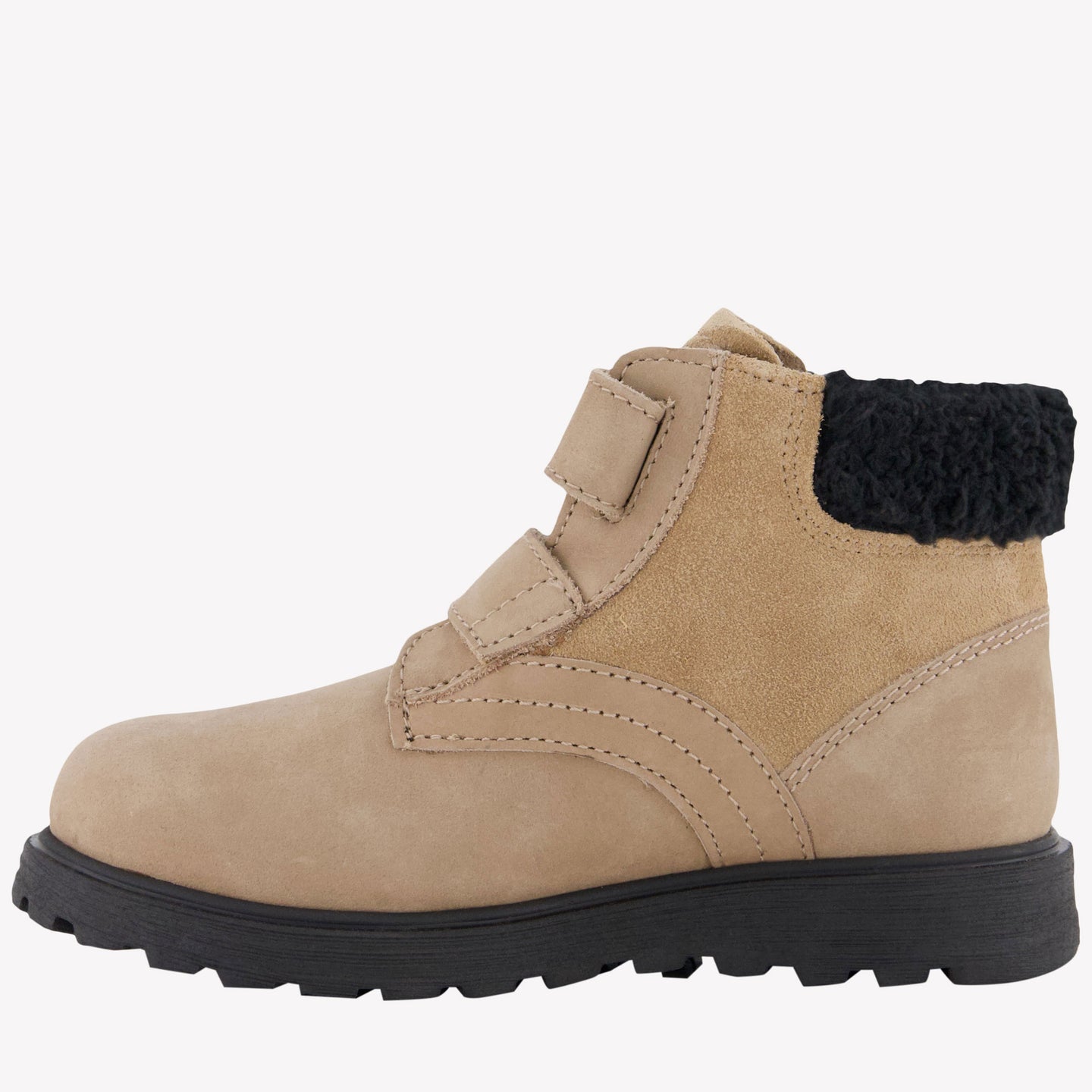 Boss Jongens Schoenen Beige