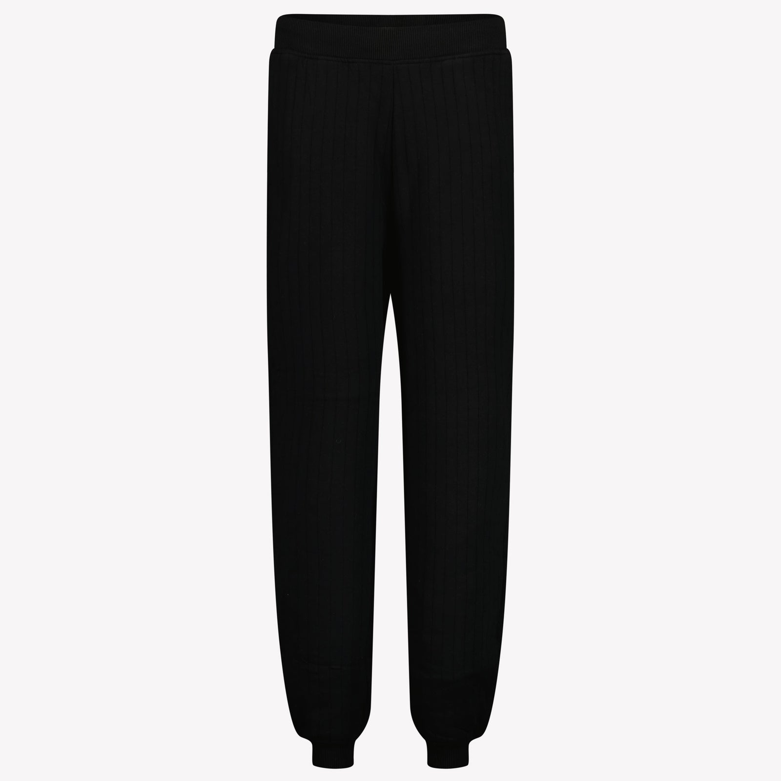 Calvin Klein Boys Trousers Black