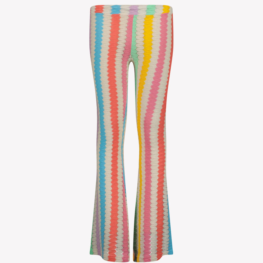 MC2 Saint Barth Kinder Meisjes Broek Div