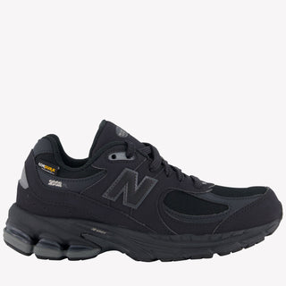 New Balance 2002 Kinder Unisex Sneakers