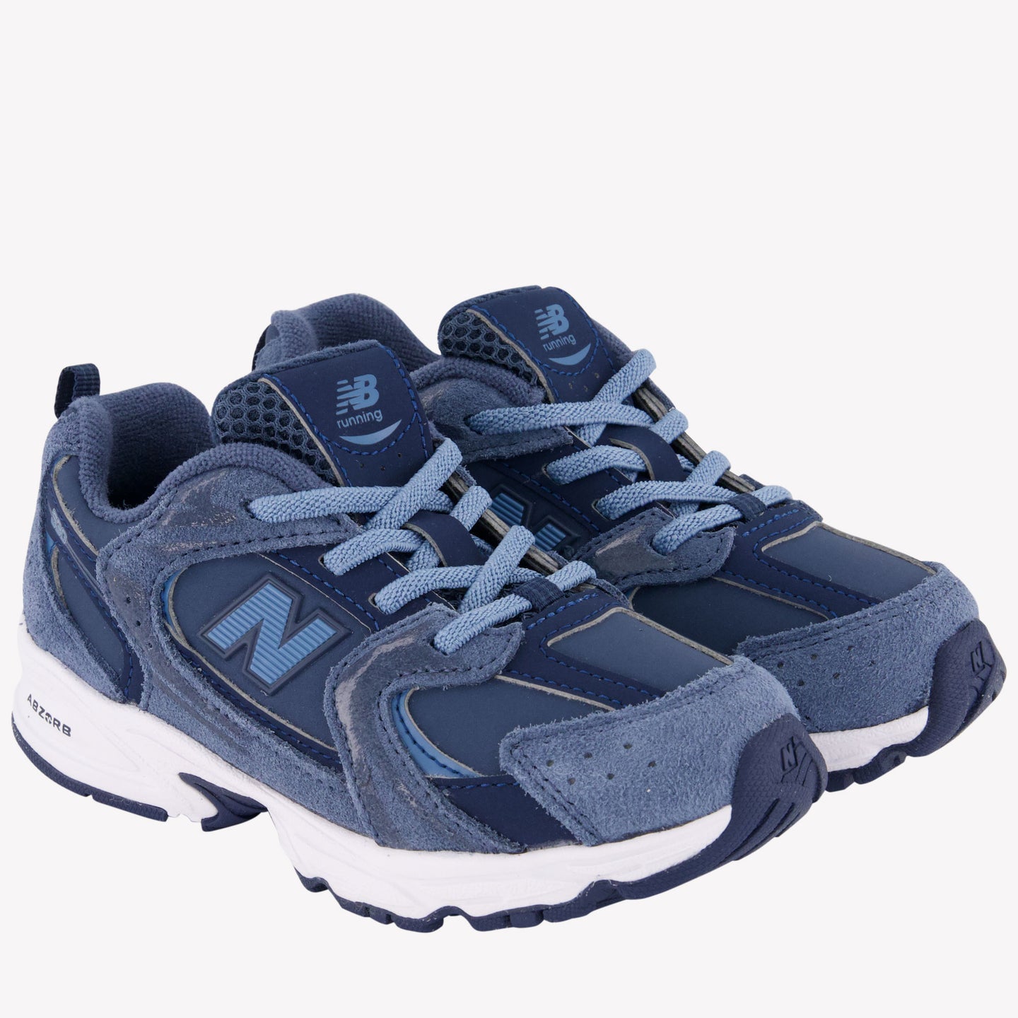 New Balance 530 Kinder Unisex Sneakers