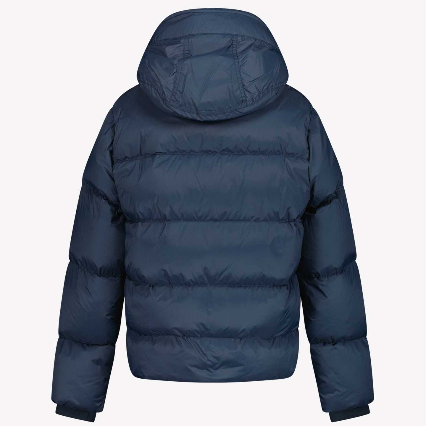 Parajumpers Tyrik Jongens Winterjas Navy