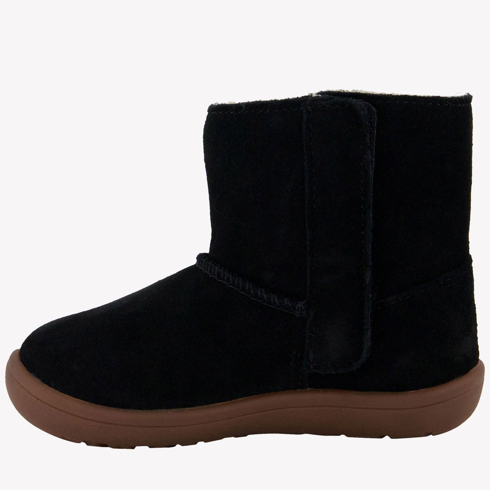 UGG Unisex Schoenen Zwart