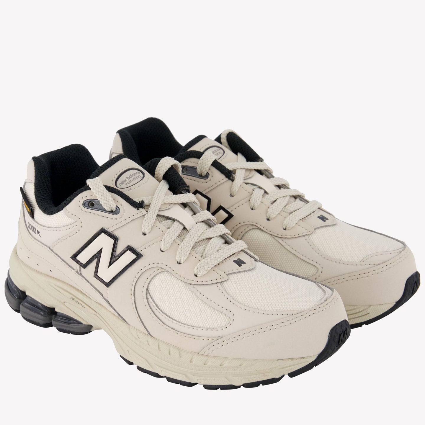 New Balance 2002 Kinder Unisex Sneakers