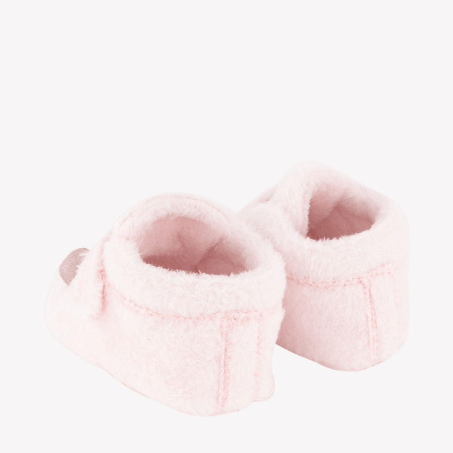 UGG Baby Girls Shoes Light Pink